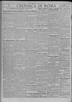 giornale/TO00185815/1923/n.130, 5 ed/004